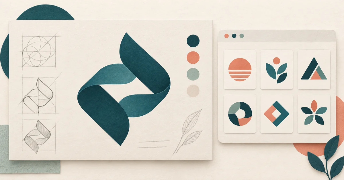 Best Logo Makers Online: Find the Right Fit for Your Business