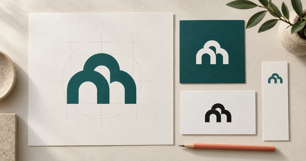 7 Principles of Good Logo Design: A Business Owner’s Guide